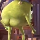 GET FUCKING NUKED's icon