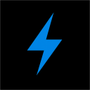 To3'sㅣ최저가 로벅스 샵