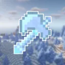 Frostbite SMP