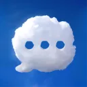 Daze - freeform chat