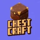 🧰ChestCraft🧰 | En dev