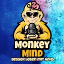 MonkeyMind