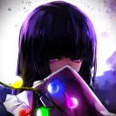 ✿ Escape From Reality~ASG's icon