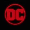 ◤ DC : DAWN OF HEROES ◢