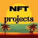 Cryptoprojects