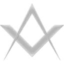 Freemasons - Firemaw [A]