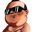 Joelzinhojr