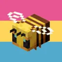 averybee's beehivemind's icon