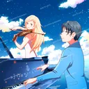 fengoku's music and gaming server