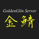 金鯖 -GG鯖-