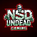 NsDUnDeaD Gaming