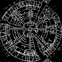 THE BROKEN COMPASS 🍺🥂 Discord server icon