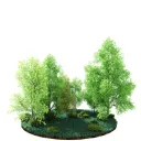 Digital Landscapes 2022