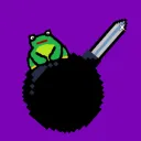 TimebombsNFT