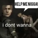 Vs Mann Co Discord | i dont wanna