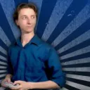 Vs Mann Co Discord | when your bread finishes baking and you get a whiff of that delightful aroma