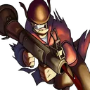 Vs Mann Co Discord | Rest in peace