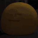 Vs Mann Co Discord | ITS SO FUNNY. AHHHH!