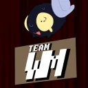 W.M 리모트 유희왕