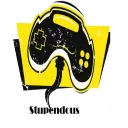 Stupendous server's icon