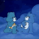 Cozy Cubs 2.0 Discord server icon