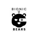 Bionic Bears