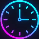 Out of Time Studios™ Discord Server Icon