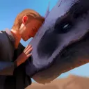 Dragon's Den