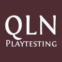Queer Little Novelties Games Server