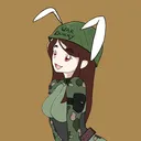 WarBunny's server