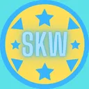 StarKingWizard's Fan Server