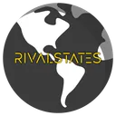RivalStates