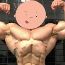 Caillou Gang