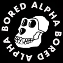Bored Alpha