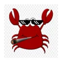 Home of Crabs