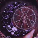 The Cosmic Awakening
