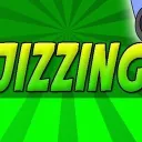 I say questionable shit