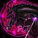 Dark City Travellers open server