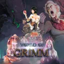 World of Grimm