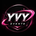 YVY