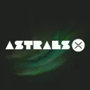 AstralsOnX