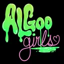 AlgooGirls