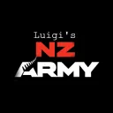 {{NZA}} NEW ZEALAND ARMY