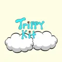 The Trippy Kit