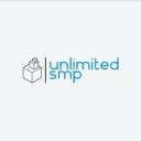 Unlimited SMP