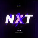 NXT TWEAKS 🎅🎁