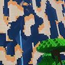    Smol Forest (   ・ Discord Server Icon