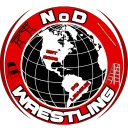NoD Wrestling