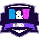 B&V Playzz Fan Club