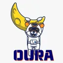 Oura Gaming